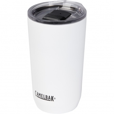 Logotrade promotional product image of: CamelBak® Horizon 500 ml vacuum insulated tumbler