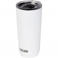 CamelBak® Horizon 600 ml vacuum insulated tumbler, White