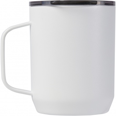 Logotrade promotional merchandise image of: CamelBak® Horizon 350 ml vacuum insulated camp mug