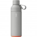 Ocean Bottle 500 ml vacuum insulated water bottle, Rock Grey