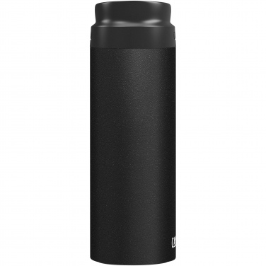 Logo trade advertising products picture of: CamelBak® Forge Flow 500 ml vacuum insulated tumbler