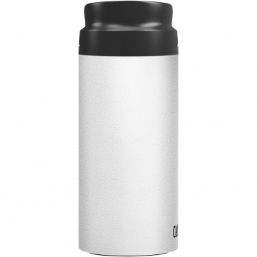 Logo trade promotional merchandise picture of: CamelBak® Forge Flow 350 ml vacuum insulated tumbler