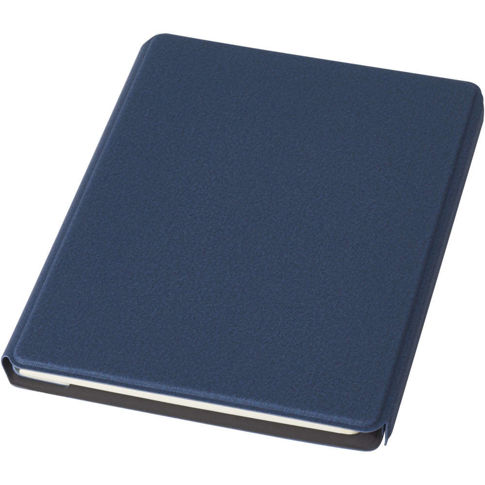 Logo trade promotional items picture of: Notu padfolio A5