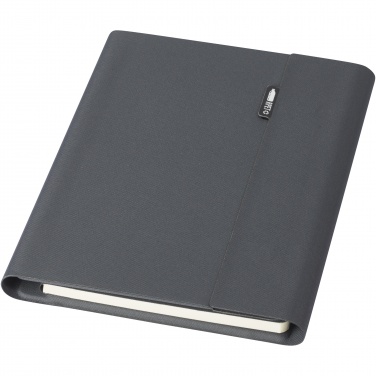 Logotrade promotional merchandise photo of: Liberto padfolio