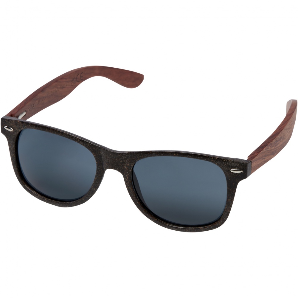 Logotrade promotional giveaways photo of: Kafo sunglasses