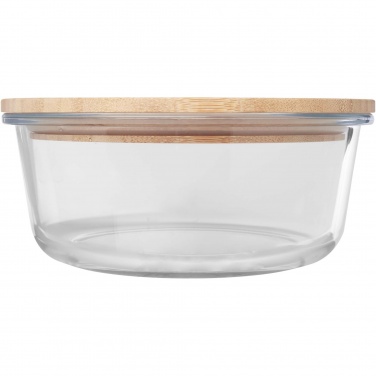 Logotrade business gift image of: Vista 750 ml salad bowl