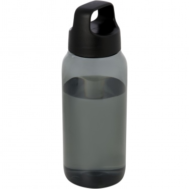 Logotrade corporate gift picture of: Bebo 500 ml recycled plastic water bottle