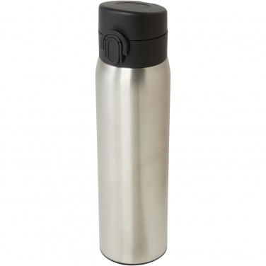 Logotrade corporate gifts photo of: Sika 450 ml RCS certified recycled stainless steel insulated flask