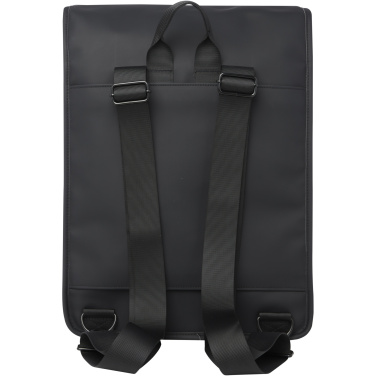 Logotrade promotional gift picture of: Turner backpack