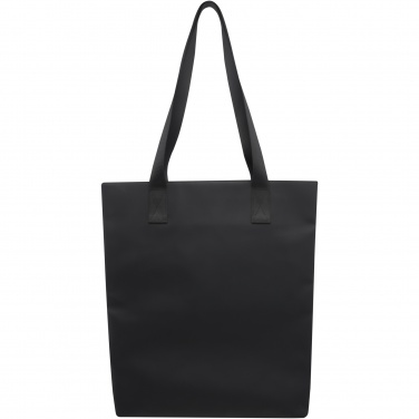 Logo trade promotional products picture of: Turner tote bag