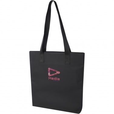 Logo trade corporate gifts picture of: Turner tote bag