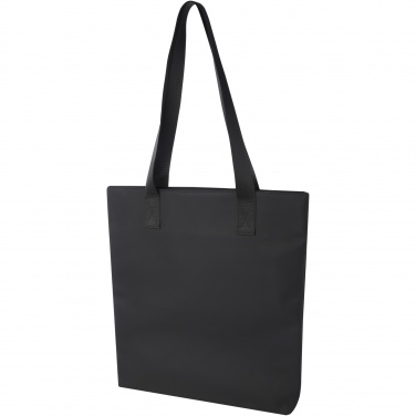 Logotrade advertising product picture of: Turner tote bag