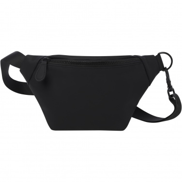 Logotrade corporate gifts photo of: Turner fanny pack