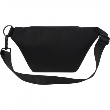 Logo trade business gift photo of: Turner fanny pack