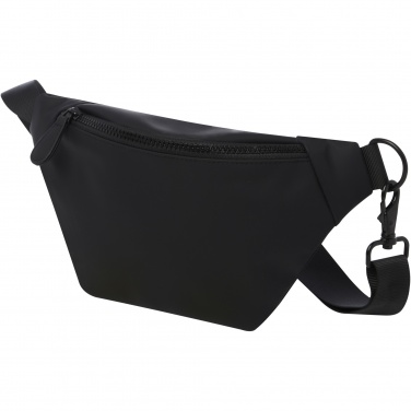 Logotrade promotional product image of: Turner fanny pack