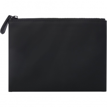 Logo trade promotional products picture of: Turner pouch 