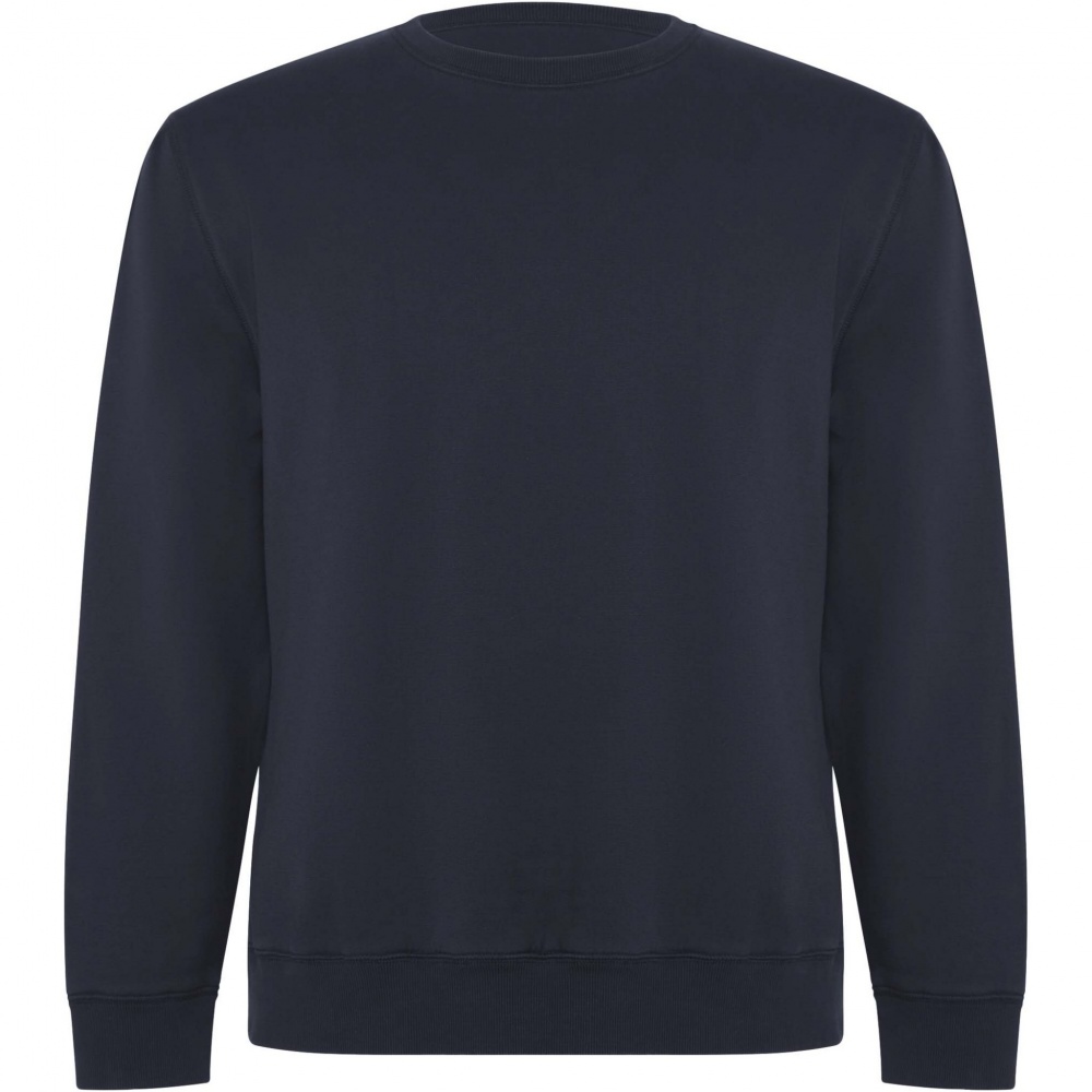 Logotrade promotional item image of: Batian unisex crewneck sweater