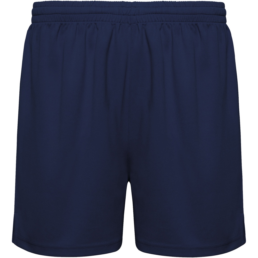 Logotrade promotional product image of: Player kids sports shorts