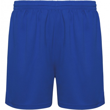 Logotrade promotional gift picture of: Player kids sports shorts