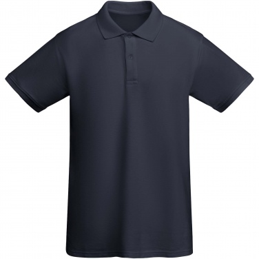 Logotrade promotional items photo of: Prince short sleeve men's polo