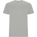 Stafford short sleeve men's t-shirt, Opal