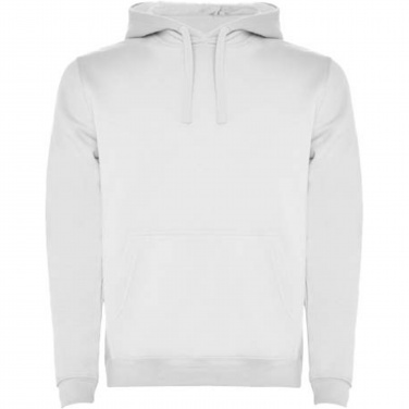 Logotrade corporate gift image of: Urban men's hoodie