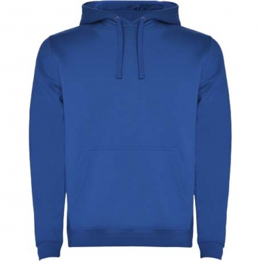 Logotrade promotional giveaways photo of: Urban men's hoodie