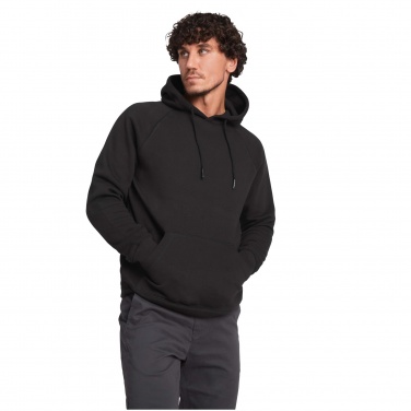 Logotrade promotional item image of: Vinson unisex hoodie