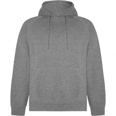 Logotrade promotional product picture of: Vinson unisex hoodie