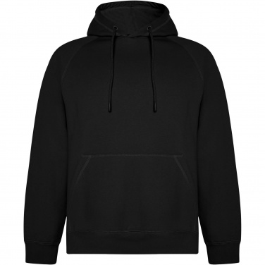 Logotrade promotional gift image of: Vinson unisex hoodie