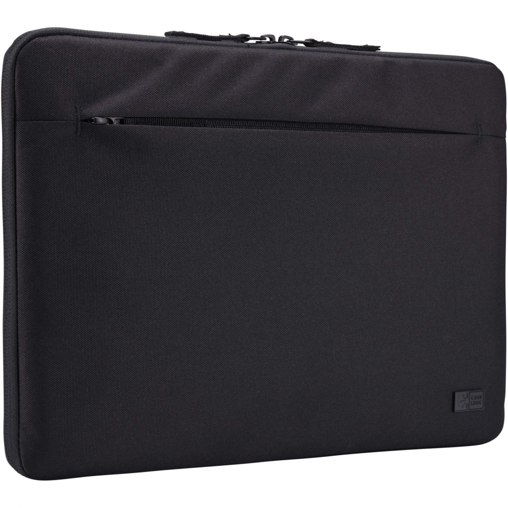 Logotrade promotional product picture of: Case Logic Invigo 14" recycled laptop sleeve