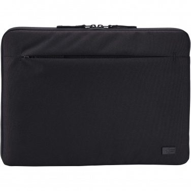 Logo trade promotional products image of: Case Logic Invigo 14" recycled laptop sleeve