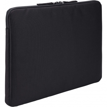 Logo trade promotional gifts image of: Case Logic Invigo 14" recycled laptop sleeve