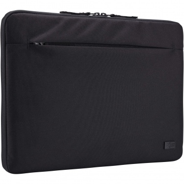 Logotrade corporate gifts photo of: Case Logic Invigo 14" recycled laptop sleeve