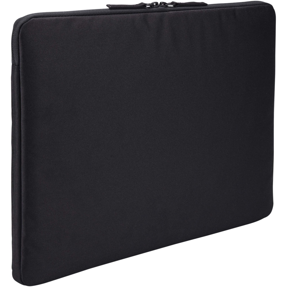 Logotrade promotional merchandise image of: Case Logic Invigo 15.6" recycled laptop sleeve