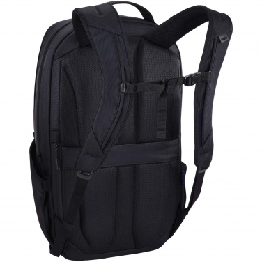 Logo trade promotional giveaways picture of: Thule Subterra 2 backpack 21L 