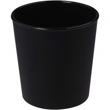 Logotrade promotional merchandise picture of: Americano® Switch 200 ml tumbler