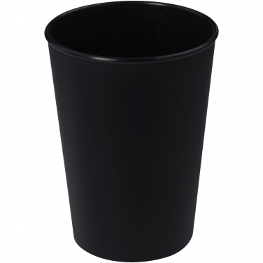 Logotrade business gifts photo of: Americano® Switch 300 ml tumbler