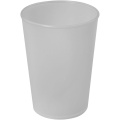 Americano® Switch 300 ml tumbler, Frosted clear