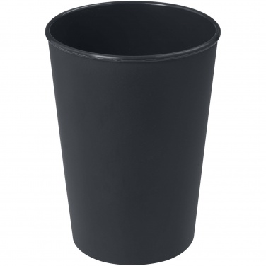 Logo trade promotional products image of: Americano® Switch Renew 300 ml tumbler