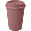 Americano® Switch Renew 300 ml tumbler with lid, Pink