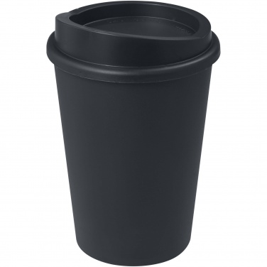 Logotrade corporate gift picture of: Americano® Switch Renew 300 ml tumbler with lid