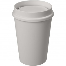 Americano® Switch Renew 300 ml tumbler with 360° lid