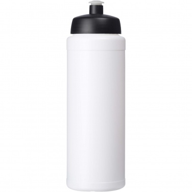 Logo trade promotional gifts image of: Baseline Rise 750 ml sport bottle