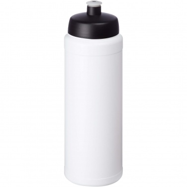 Logo trade promotional merchandise image of: Baseline Rise 750 ml sport bottle