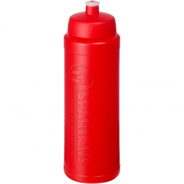 Logotrade business gift image of: Baseline Rise 750 ml sport bottle