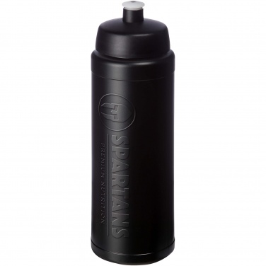 Logo trade corporate gift photo of: Baseline Rise 750 ml sport bottle