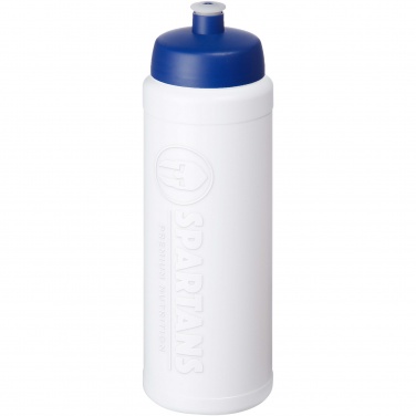 Logotrade business gift image of: Baseline Rise 750 ml sport bottle