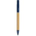 Delfina phone holder pen, Ocean blue