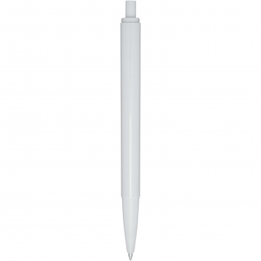 Logotrade promotional giveaway image of: Elsa recycled plastic ballpoint pen